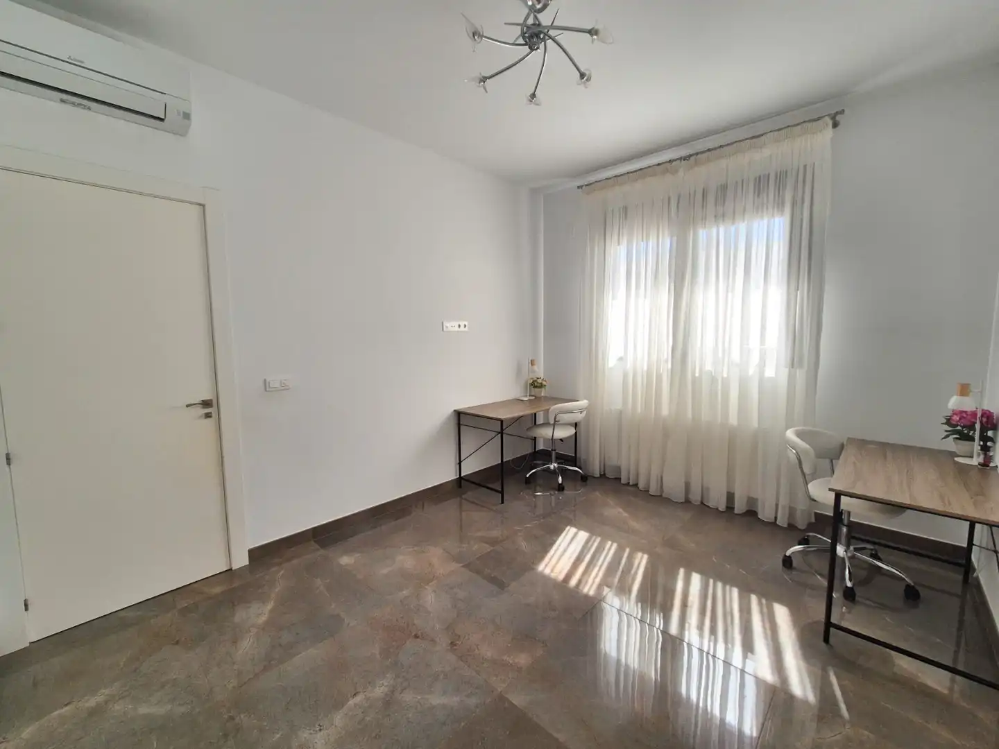 Detached house with pool for sale in San Fulgencio, imagen 33