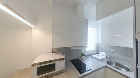 Foto 5 de Piso de alquiler en Calle de Castilla, Bellas Vistas, Madrid Capital