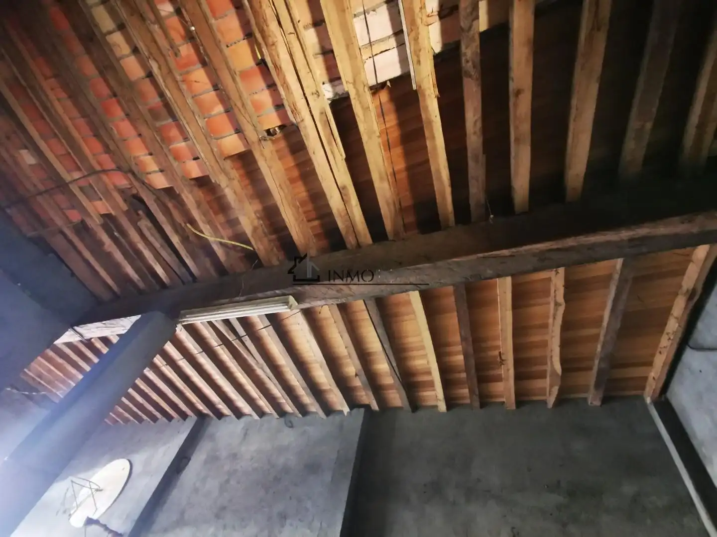 Casa o chalet en venta en Pontevedra Capital 
