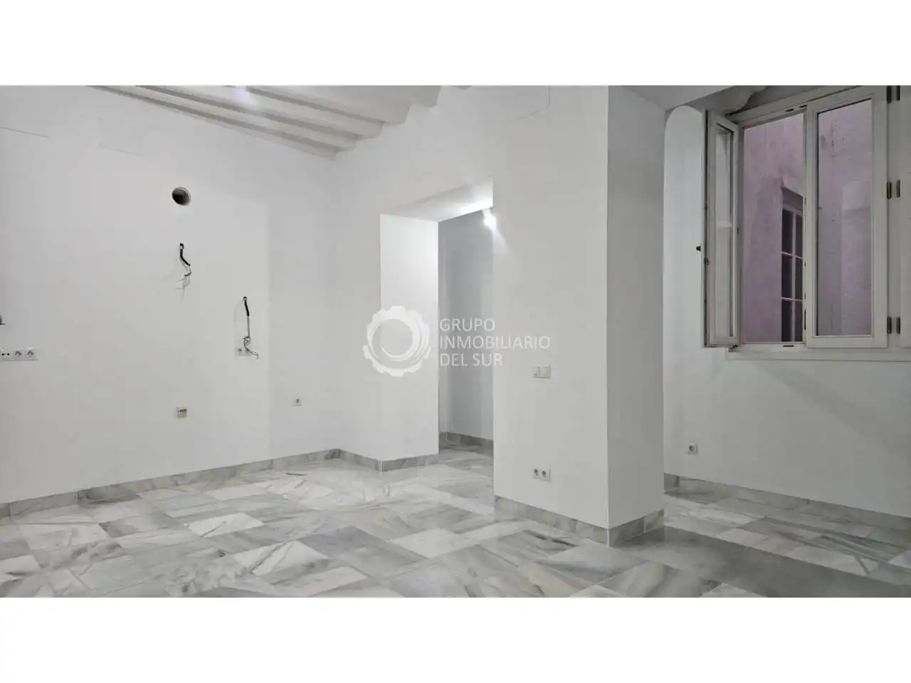 Flat for sale in Cádiz