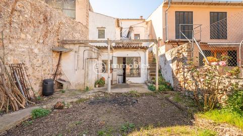 Photo 3 of House or chalet for sale in Calle Son Amengual, Alaró, Illes Balears