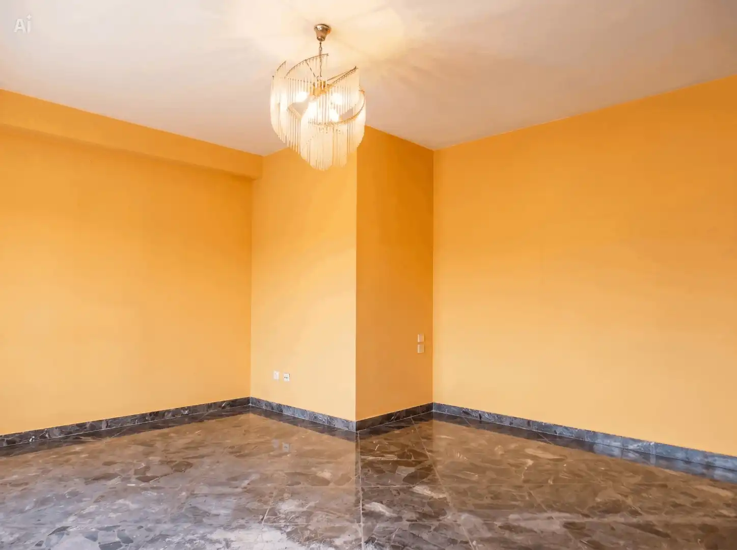 Wohnung mit Aufzug zum Verkauf in Calle Cuarteles 37, imagen 8
