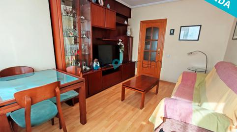 Photo 5 of Flat for sale in Rambla de Prim, El Besós i el Maresme,  Barcelona Capital