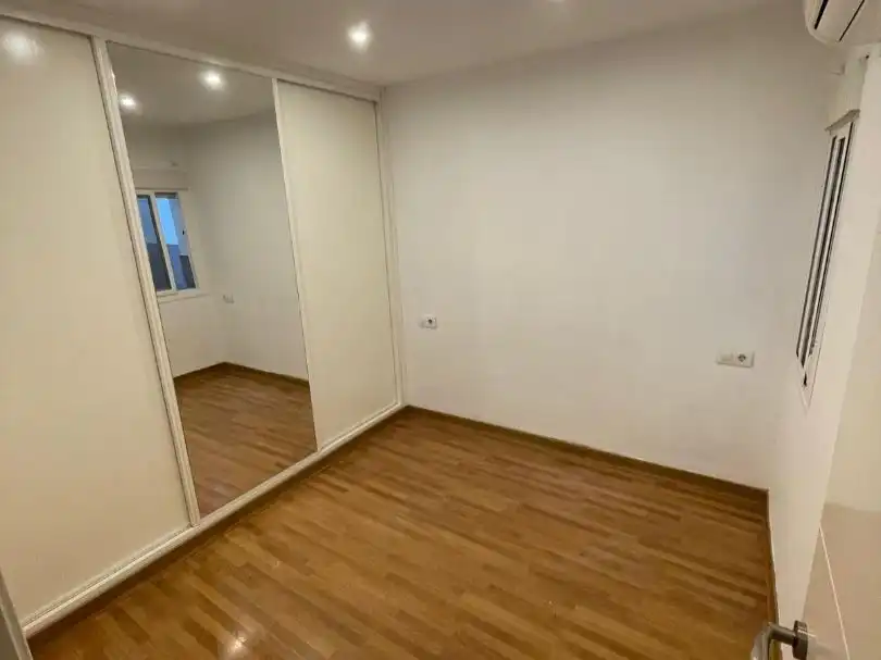 Wohnung zur Miete in Sevilla, Sevilla