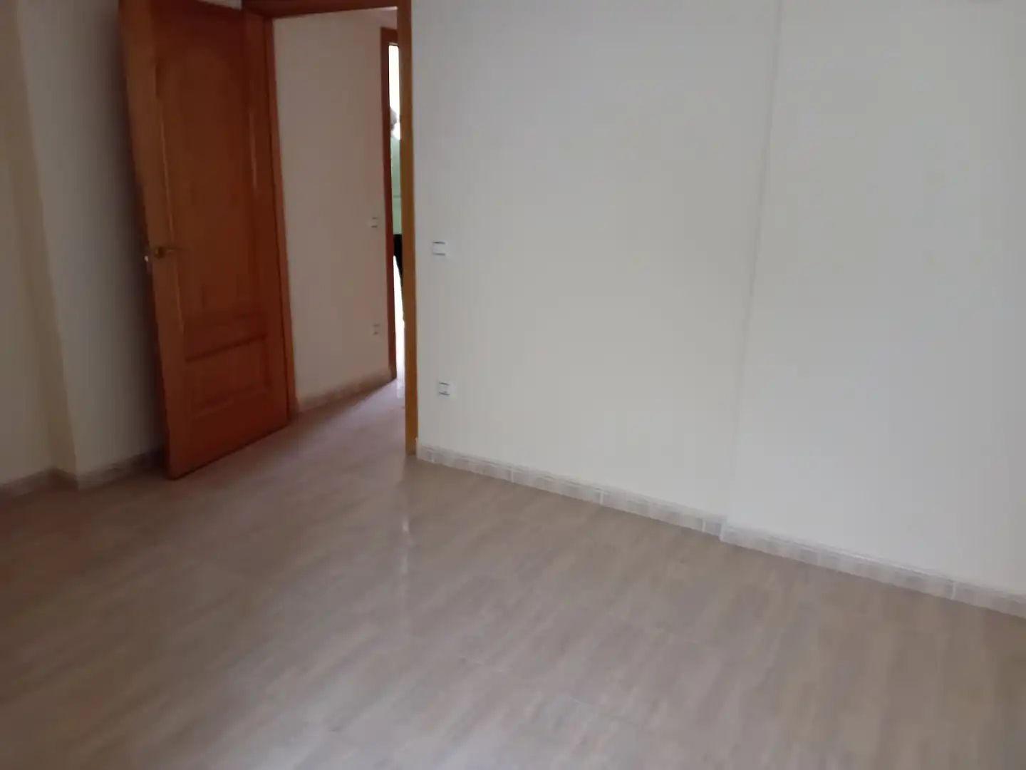 Piso con ascensor en venta en Pozuelo de Calatrava, imagen 17