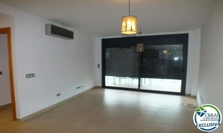Appartamento con piscina in vendita a Santa Margarita, imagen 25
