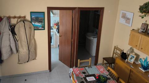 Foto 4 de Casa o chalet en venta en Herencia, Ciudad Real