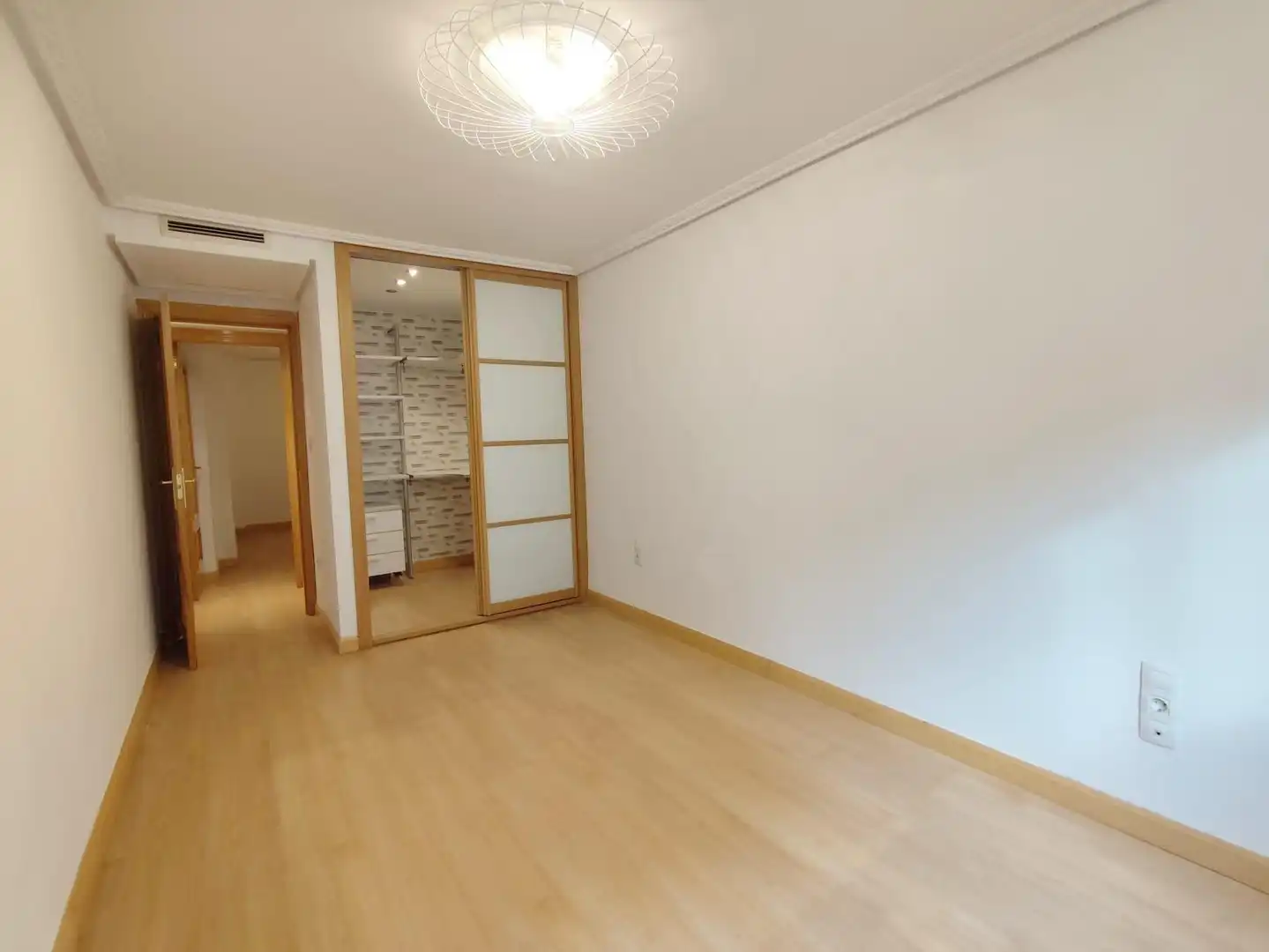 Wohnung zur Miete in San José