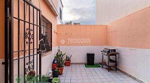 Photo 5 of Single-family semi-detached for sale in Roquetas Pueblo, Roquetas de Mar