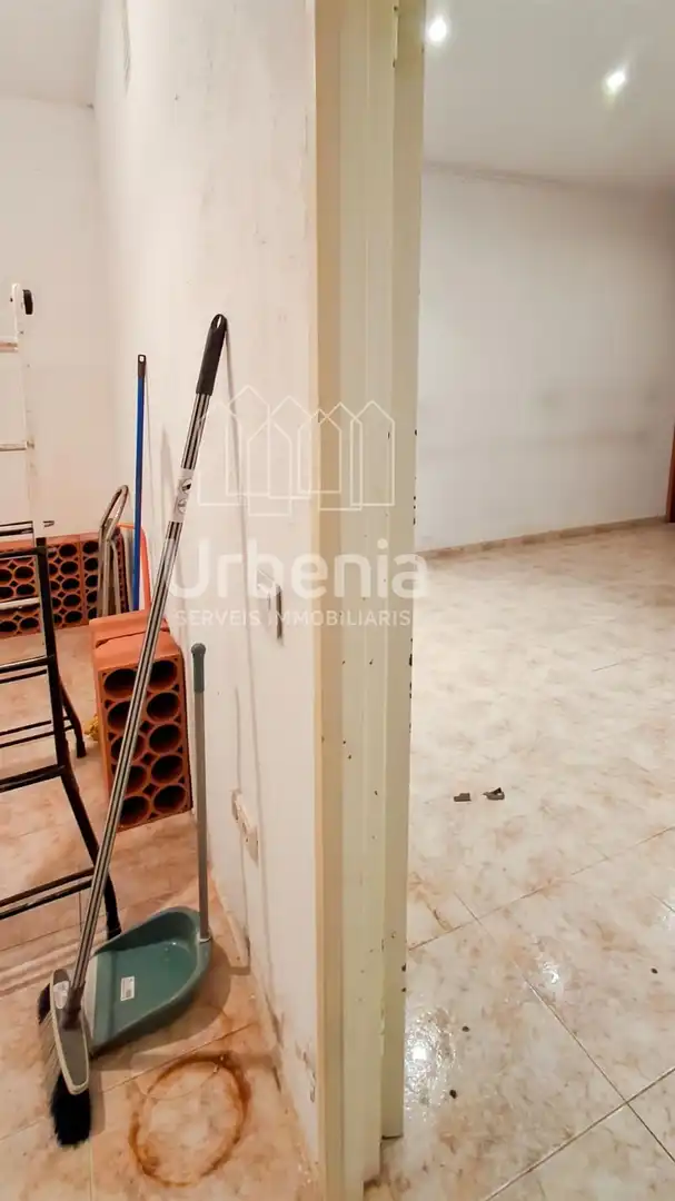 Casa con piscina en venta en Urbanitzacions, imagen 46