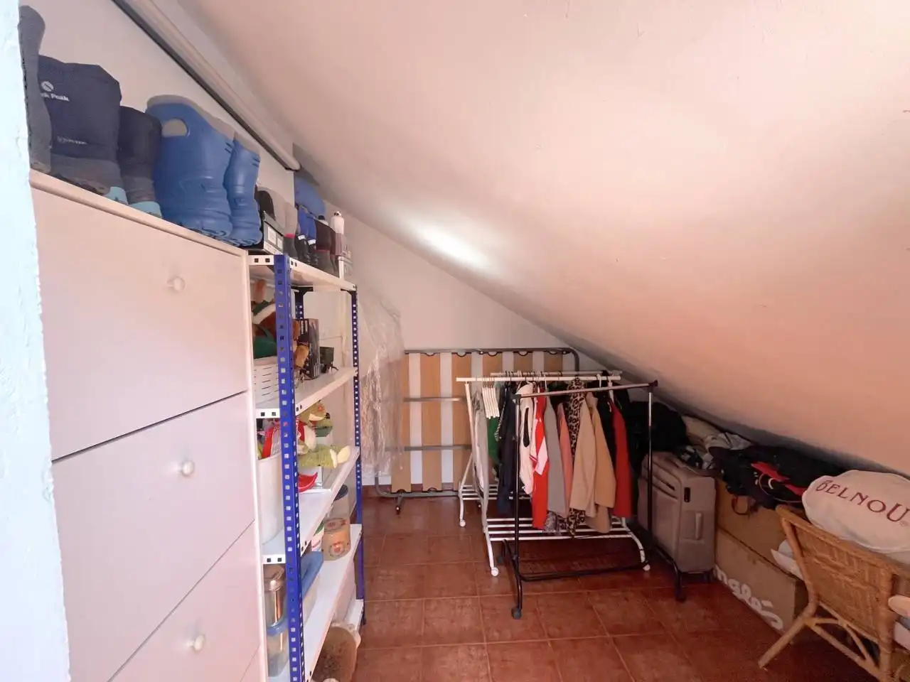 Maisonette zum Verkauf in Calle Ganguren, Galdakao