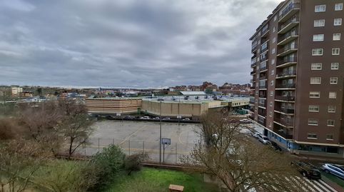 Photo 3 of Flat for sale in Peña Trevinca, Zamora Capital