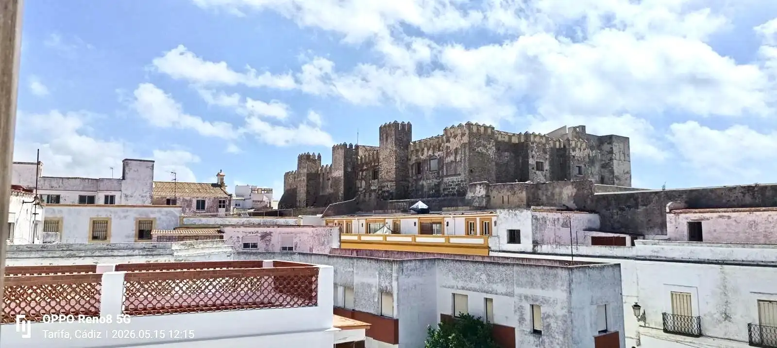 Maison mitoyenne à vendre à Santa Teresa, imagen 4