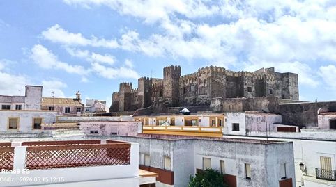 Casa en casco histórico, imatge 4