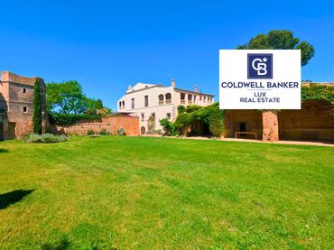 House with pool for sale in Garrigàs