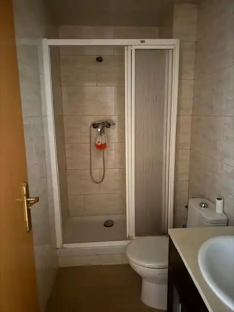Piso con ascensor en venta en Sant Ildefons, imagen 9