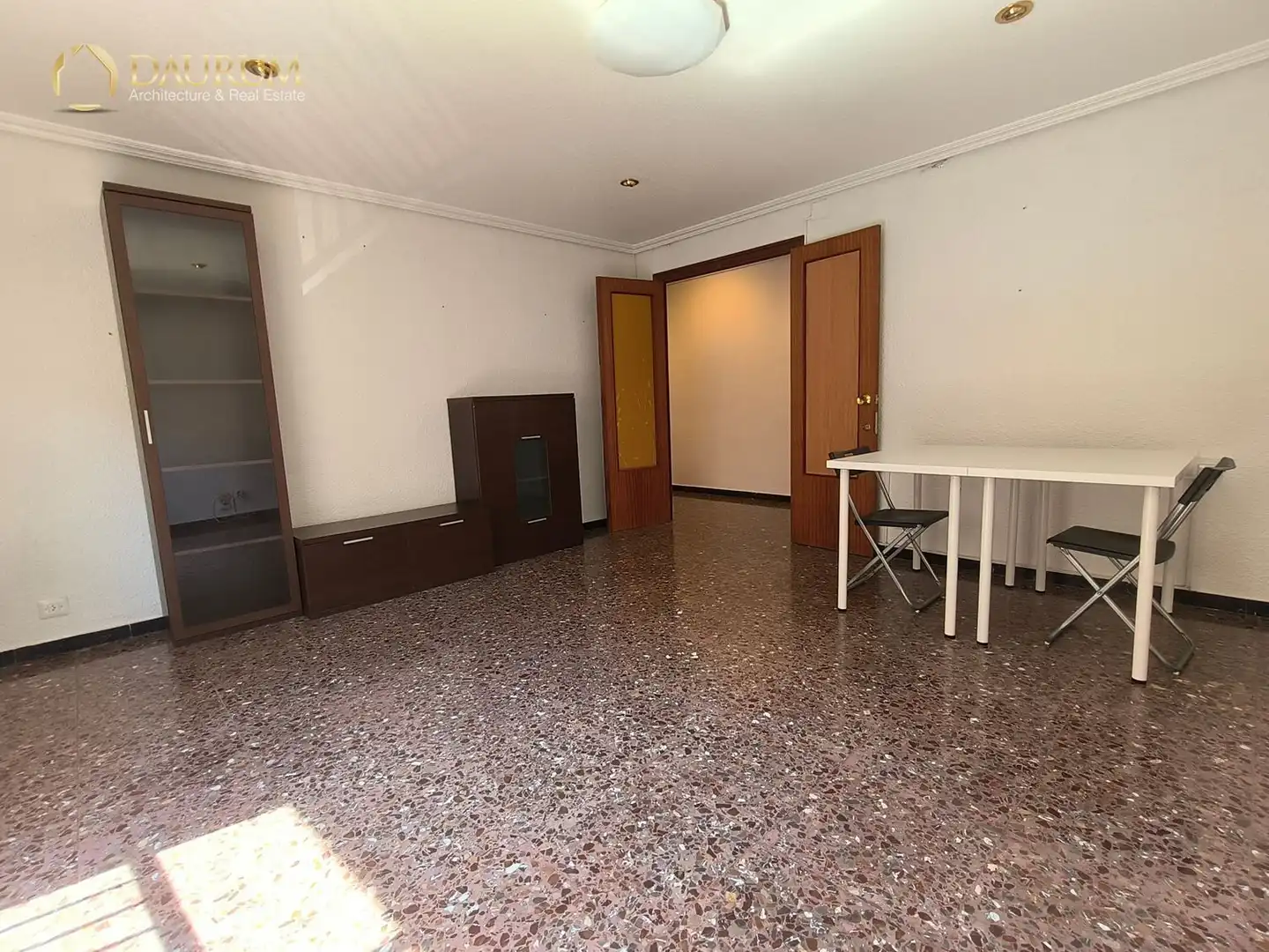 Appartamento con ascensore in vendita a CALLE FEDERICO GARCÍA LORCA, imagen 3