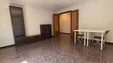 Foto 3 de Piso en venta en Calle Federico García Lorca, Plaza Crevillente - Antiguos Juzgados - El Asilo, Elche / Elx