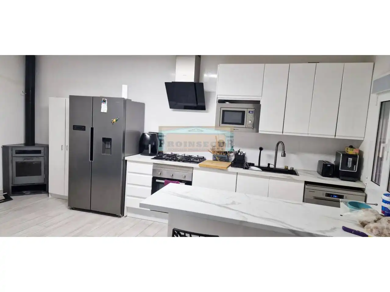 House for sale in Calle Colombia, imagen 10