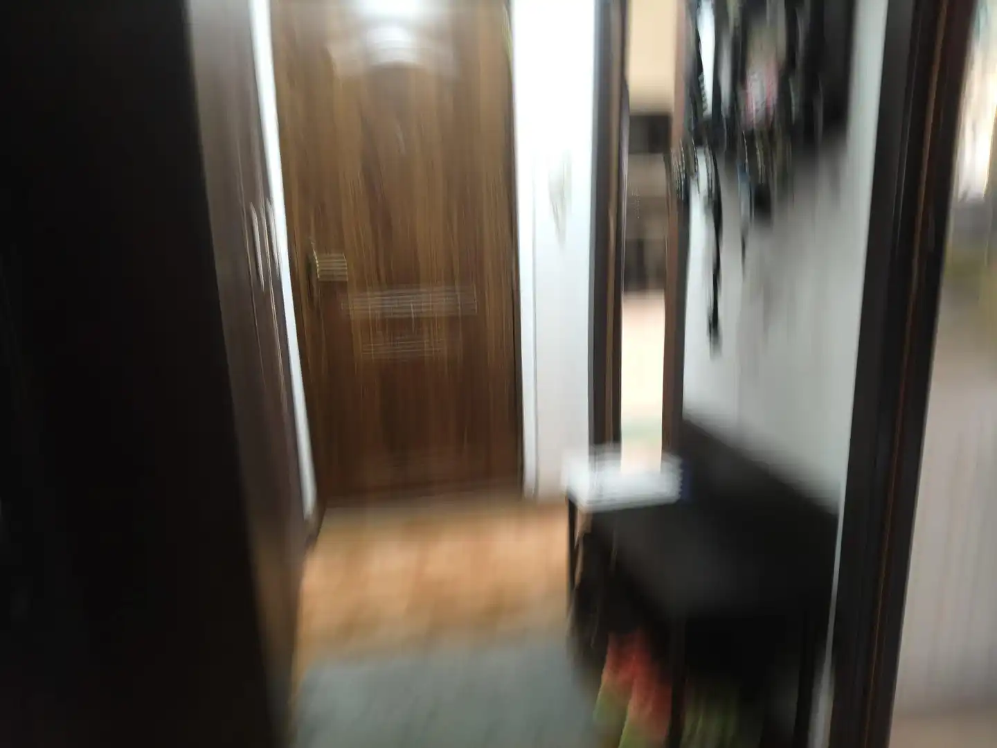 Appartamento con terrazza in vendita a Centro, imagen 39