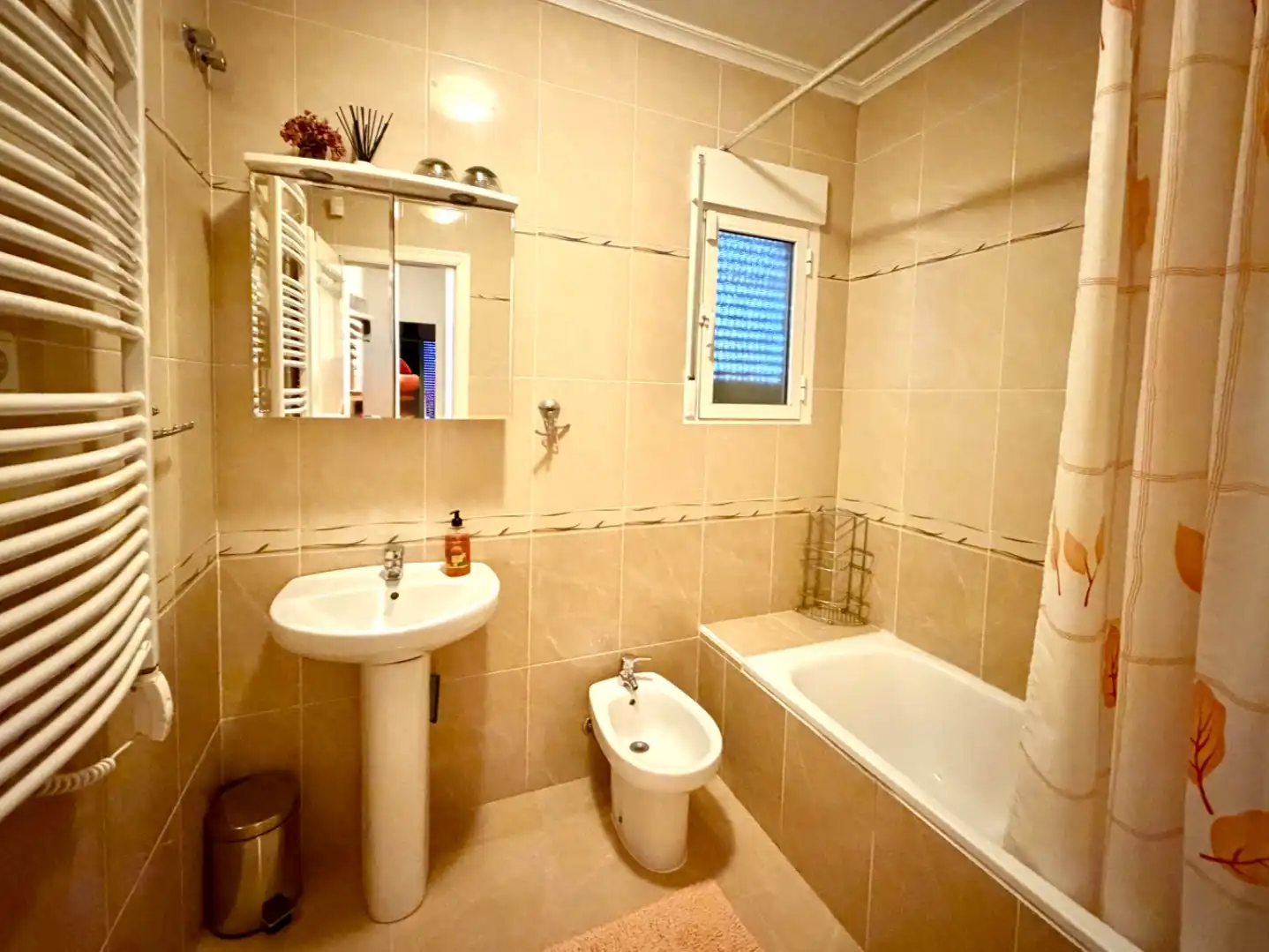 Doppelhaushälfte mit Pool zum Verkauf in Calle Clevilla 1, imagen 9