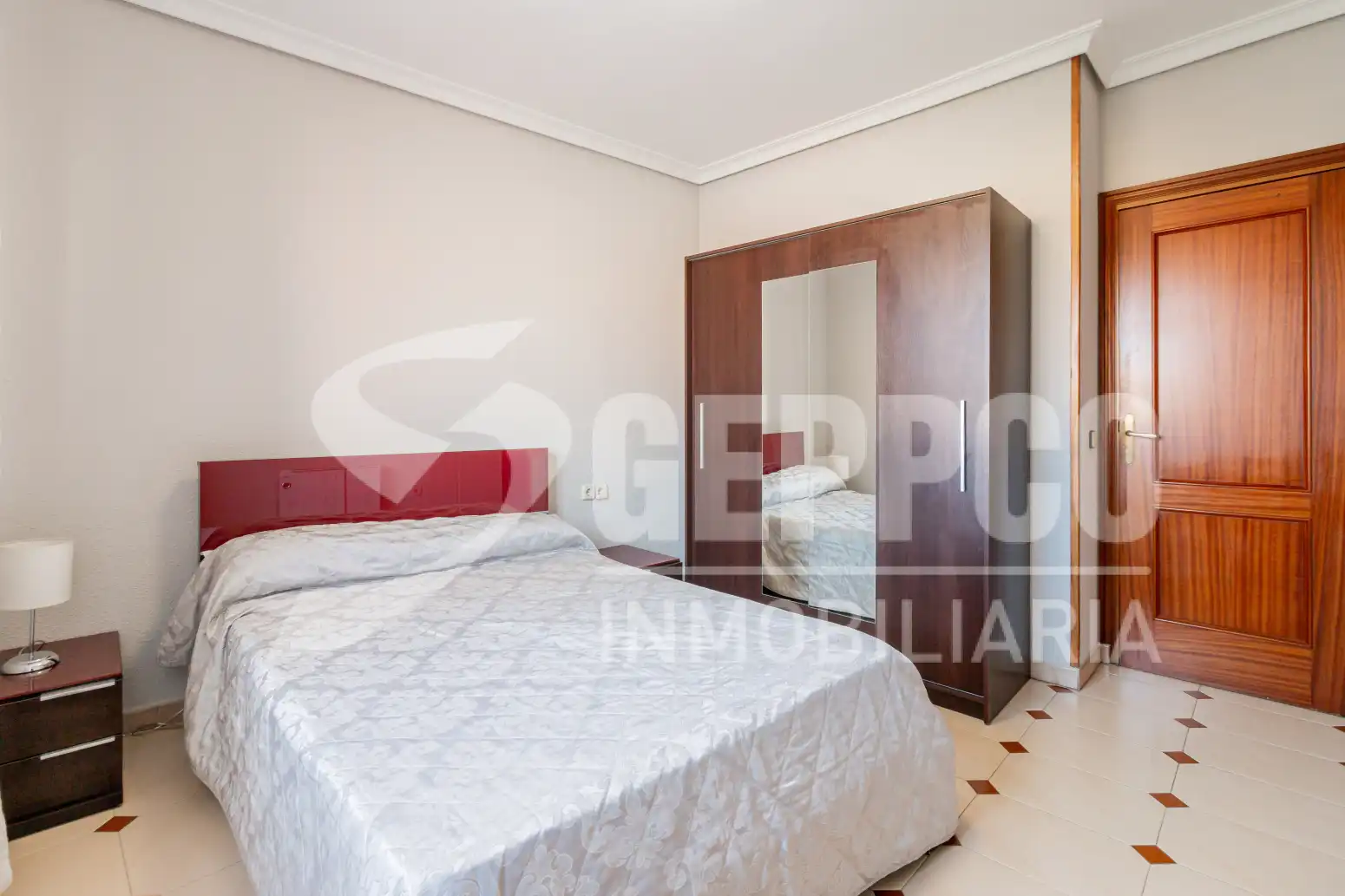 Flat for sale in Barrio Venecia - Nueva Alcalá, imagen 15