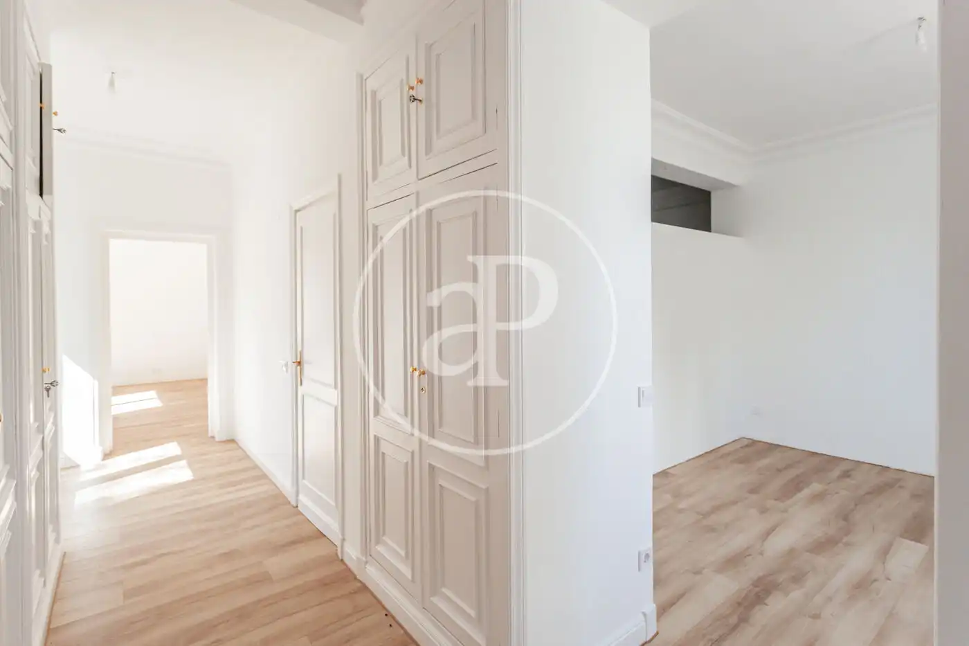 Houses for sale in Villanueva de la Cañada  with Air Conditioner, Heating and Private garden