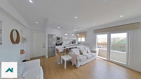 Photo 5 of Apartments for rent in Isla Cristina Ciudad, Isla Cristina