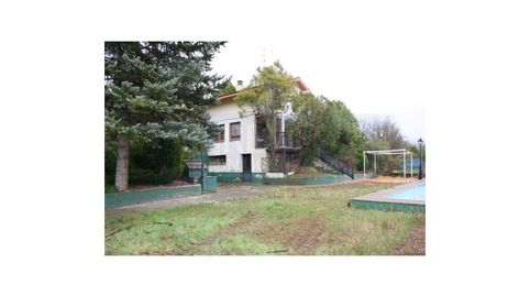 Chalet 3 habitaciones Venta Tricio