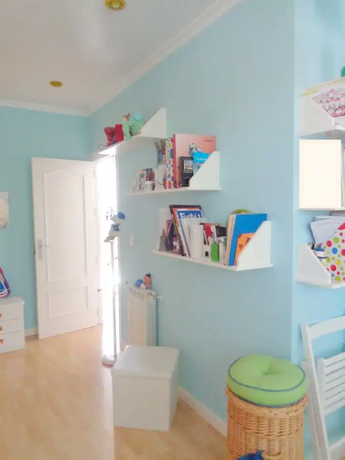 Chalet con piscina en venta en Valdepeñas, imagen 26