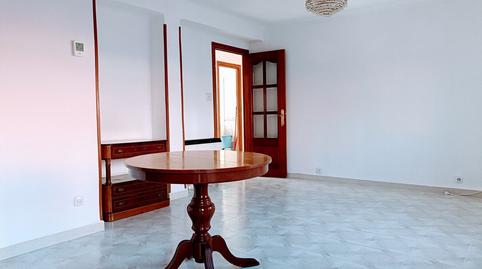 Foto 4 de Pis de lloguer a Eugenia de Montijo, Vista Alegre,  Madrid Capital