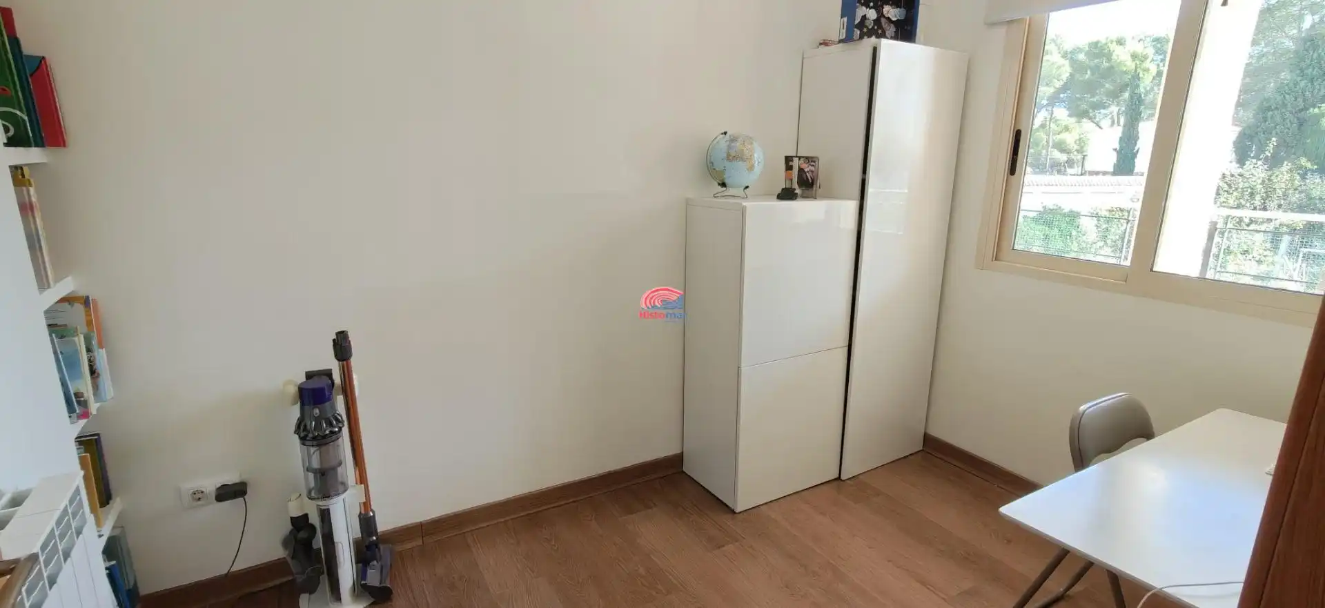 Chalet con piscina en venta en Gilet, imagen 12