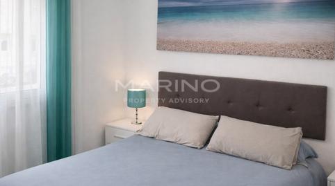 Foto 4 de Apartamento en venta en Els Molins - Pins Vens, Sitges