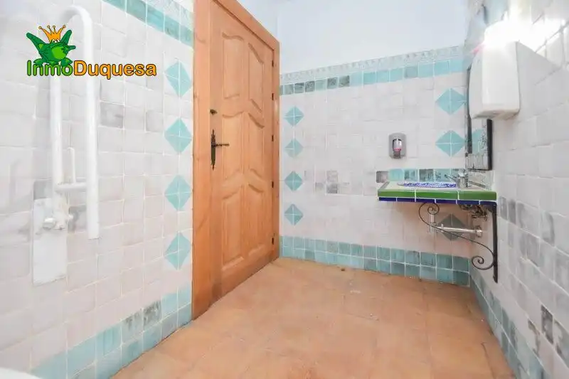 Local comercial en venda a Albolote, imagen 20