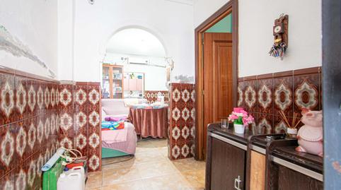Photo 2 of Single-family semi-detached for sale in La Plata,  Sevilla Capital