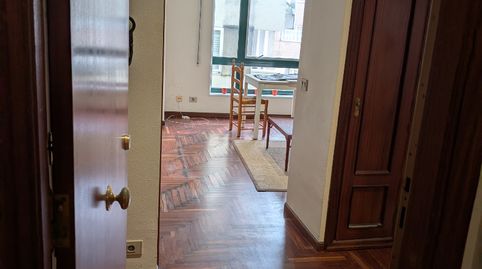 Foto 2 von Wohnungen zum Verkauf in Rúa Echegaray, 4, Centro - Echegaray, Pontevedra Capital