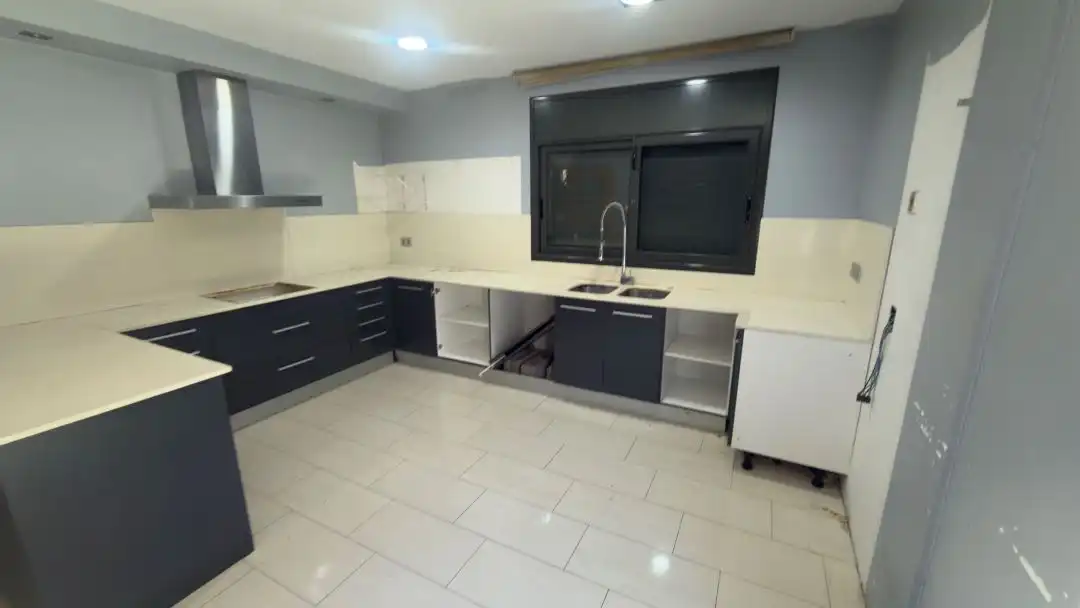 Villa à vendre à C/ Eucaliptus, imagen 4