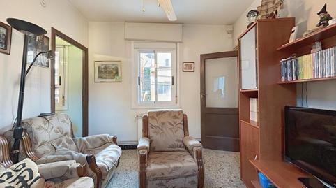 Foto 2 de Casa o xalet en venda a Parroquias Rurales, Pontevedra