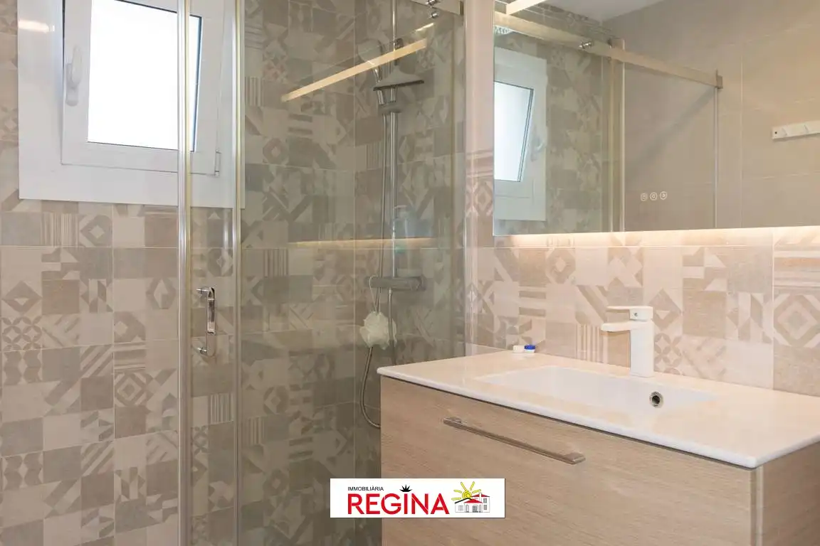 Chalet con piscina en venta en Carrer Pinedes, imagen 22