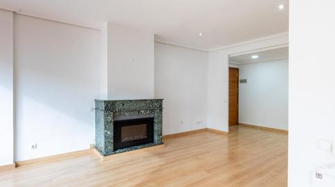 Photo 5 of Flat for sale in Avenida de las Tres Cruces, Sant Isidre,  Valencia Capital