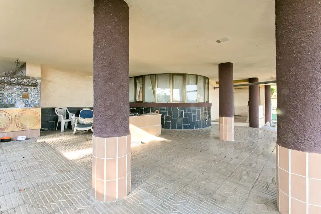 Casa o xalet en venda a C/ Palaudaries - Res Can Valls - , Caldes de Montbui