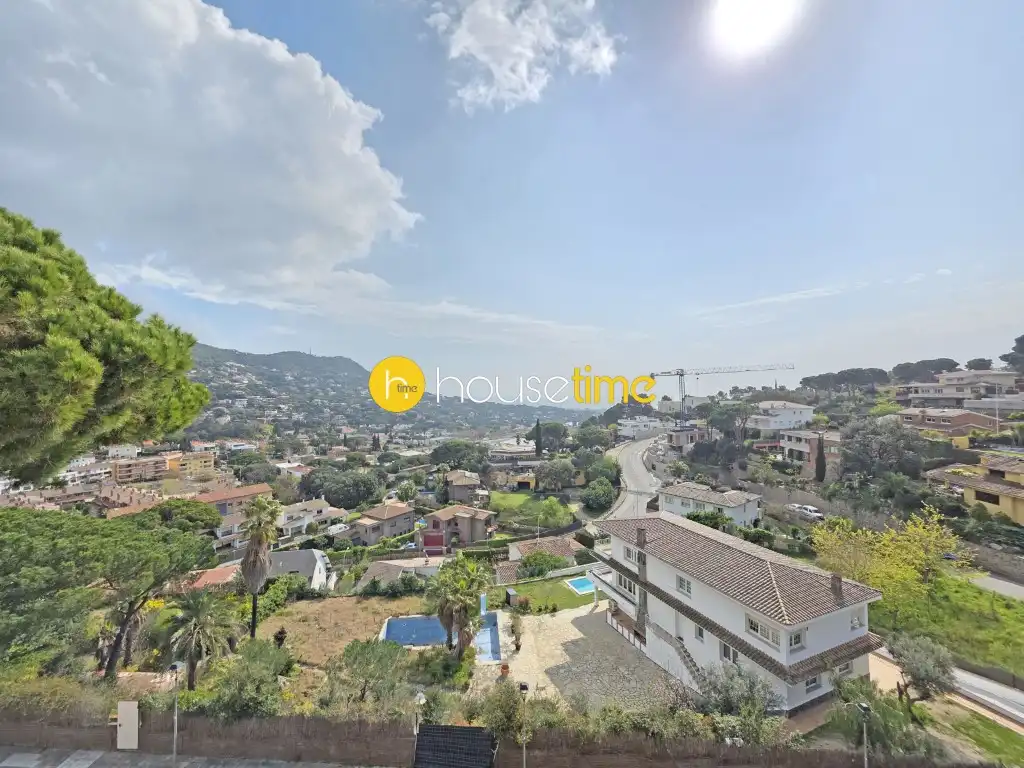 House for sale in Cabrils, imagen 27