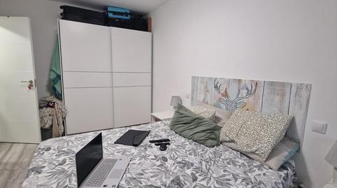 Photo 2 of Flat for sale in De las Navas de Tolosa, Barrio de Delicias,  Zaragoza Capital