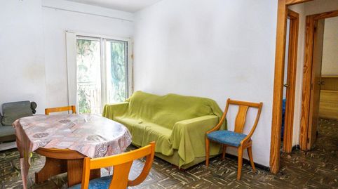 Foto 2 de Piso en venta en Calle Lillo Juan, Norte, San Vicente del Raspeig / Sant Vicent del Raspeig