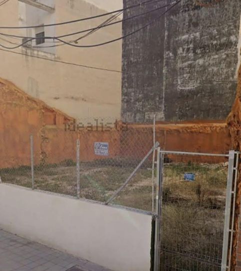 Photo 2 of Residential for sale in Florida Baja, Alicante / Alacant