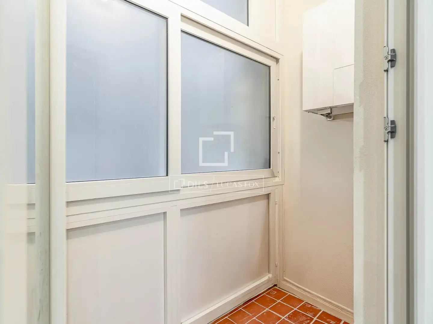 Appartamento con terrazza in vendita a Eixample, imagen 19