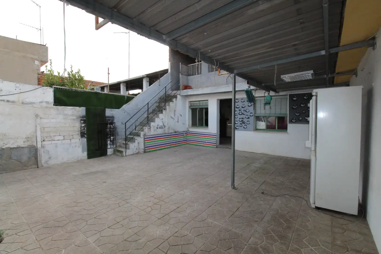 Casa in vendita a Calle Principal 24, imagen 30