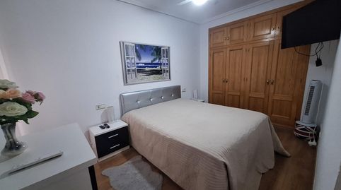 Foto 5 de Apartament de lloguer a Avenida Habaneras - Curva de Palangre, Torrevieja