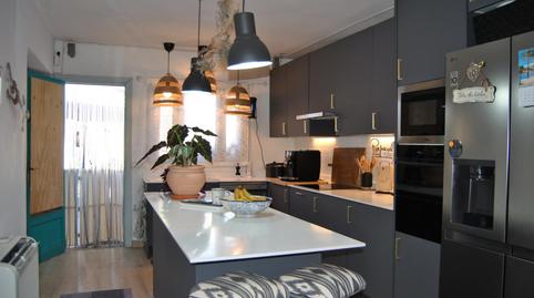 Foto 5 de Casa adosada en venta en Vilafranca de Bonany, Illes Balears