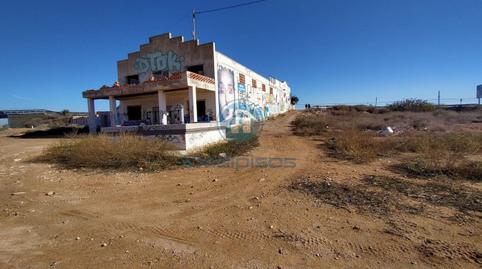 Photo 4 of Industrial buildings for sale in Agua Amarga - Urbanova, Alicante